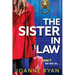 The Sister-in-Law
