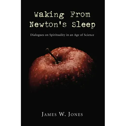 Waking from Newton's Sleep