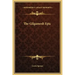 The Gilgamesh Epic