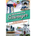 Jacksonville Scavenger