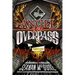 Angel of the Overpass