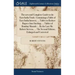 The new and Complete Guide to the East-India Trade. Containing a Table of East-India Interest, ... Tables to Reduce Rupees Into Sterling, ... Tables o