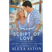 Script of Love