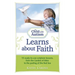 The Child with Autism Learns about Faith