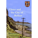 Ulster and the City of Belfast