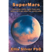 SuperMars