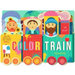Color Train