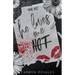 He loves Loves Me Not: A Dark High School Romance (Book One)