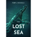 The Lost Sea
