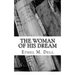 The Woman of his dream