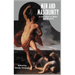 Men and Masculinity in the Hebrew Bible and Beyond