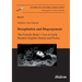 Decapitation and Disgorgement. The Female Body's Text in Early Modern English Drama and Poetry.