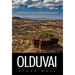 Olduvai