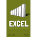 Excel Portable Genius