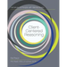 Client-Centered Reasoning: Narratives of People with Mental Illness