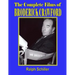 The Complete Films of Broderick Crawford