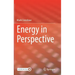 Energy in Perspective