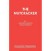 The Nutcracker