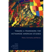 Toward a Framework for Vietnamese American Studies: History, Community, and Memory
