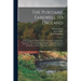 The Puritans' Farewell to England; Being The Humble Request of the Governor and Company of the Massachusetts-bay in New England About to Depart Upon t
