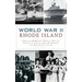 World War II Rhode Island