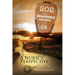 202 Most Memorable Patients in the ER: A Nurse's Perspective