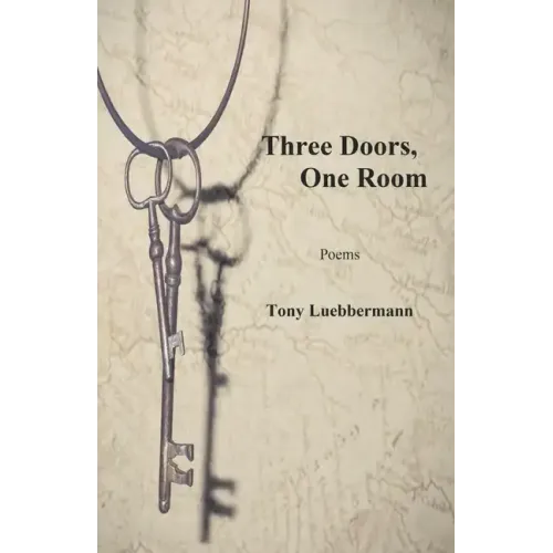Three Doors, One Room