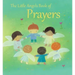 The Little Angels Book of Prayers