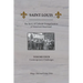 Saint Louis, The Story of Catholic Evangelization of America's Heartland: Vol. 4, Contemporary Challenges