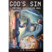 God's Sin
