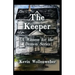 The Keeper
