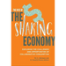 The Rise of the Sharing Economy: Exploring the Challenges and Opportunities of Collaborative Consumption