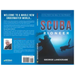Scuba Pioneer: Diving from the 1950's to the Present