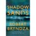 Shadow Sands: A Kate Marshall Thriller