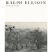 Ralph Ellison: Photographer