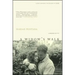 Widow's Walk: A Memoir of 9/11