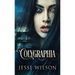 Colygraphia