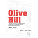 Olive Hill: Volume 1: 1800 - 1884