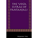 The Yoga Sutras of Pantanjali