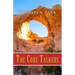 The Code Talkers
