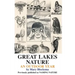 Great Lakes Nature: An Outdoor Year
