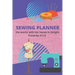 Sewing Planner