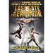 The Royal Trials (Last Gate of the Emperor #2)