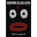 Koontown Killing Kaper