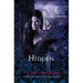 Hidden: A House of Night Novel