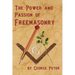 The Power and Passion of Freemasonry