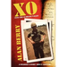Xo: Into the Ia Drang Valley