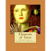 Elements of Tarot: : A Guide for Spiritual Practice and Interpretation