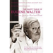 The Happy Table of Eugene Walter: Southern Spirits in Food and Drink