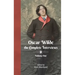 Oscar Wilde - The Complete Interviews - Volume One